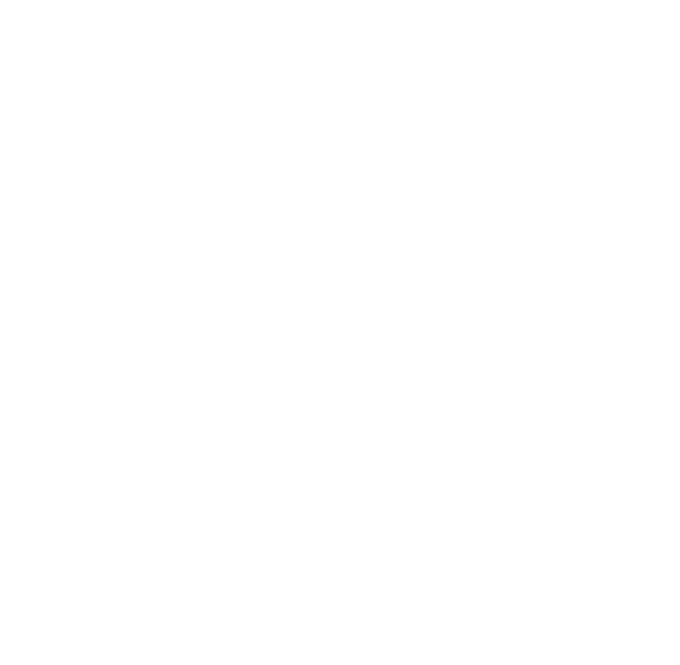 All White Hood Lawn_1